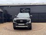 USED 2024 74 FORD RANGER 2.0 TD EcoBlue Wildtrak Pickup Double Cab 4dr Diesel Auto 4WD Euro 6 (s/s) (205 ps) Px Welcome Finance Available