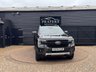 USED 2024 74 FORD RANGER 2.0 TD EcoBlue Wildtrak Pickup Double Cab 4dr Diesel Auto 4WD Euro 6 (s/s) (205 ps) Px Welcome Finance Available