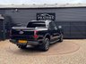 USED 2024 74 FORD RANGER 2.0 TD EcoBlue Wildtrak Pickup Double Cab 4dr Diesel Auto 4WD Euro 6 (s/s) (205 ps) Px Welcome Finance Available