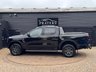 USED 2024 74 FORD RANGER 2.0 TD EcoBlue Wildtrak Pickup Double Cab 4dr Diesel Auto 4WD Euro 6 (s/s) (205 ps) Px Welcome Finance Available