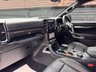 USED 2024 74 FORD RANGER 2.0 TD EcoBlue Wildtrak Pickup Double Cab 4dr Diesel Auto 4WD Euro 6 (s/s) (205 ps) Px Welcome Finance Available