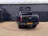 USED 2024 74 FORD RANGER 2.0 TD EcoBlue Wildtrak Pickup Double Cab 4dr Diesel Auto 4WD Euro 6 (s/s) (205 ps) Px Welcome Finance Available