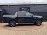 USED 2024 74 FORD RANGER 2.0 TD EcoBlue Wildtrak Pickup Double Cab 4dr Diesel Auto 4WD Euro 6 (s/s) (205 ps) Px Welcome Finance Available