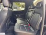 USED 2024 74 FORD RANGER 2.0 TD EcoBlue Wildtrak Pickup Double Cab 4dr Diesel Auto 4WD Euro 6 (s/s) (205 ps) Px Welcome Finance Available