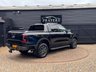 USED 2024 74 FORD RANGER 2.0 TD EcoBlue Wildtrak Pickup Double Cab 4dr Diesel Auto 4WD Euro 6 (s/s) (205 ps) Px Welcome Finance Available