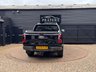 USED 2024 74 FORD RANGER 2.0 TD EcoBlue Wildtrak Pickup Double Cab 4dr Diesel Auto 4WD Euro 6 (s/s) (205 ps) Px Welcome Finance Available