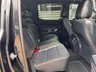 USED 2024 74 FORD RANGER 2.0 TD EcoBlue Wildtrak Pickup Double Cab 4dr Diesel Auto 4WD Euro 6 (s/s) (205 ps) Px Welcome Finance Available