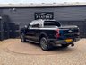 USED 2024 74 FORD RANGER 2.0 TD EcoBlue Wildtrak Pickup Double Cab 4dr Diesel Auto 4WD Euro 6 (s/s) (205 ps) Px Welcome Finance Available