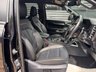 USED 2024 74 FORD RANGER 2.0 TD EcoBlue Wildtrak Pickup Double Cab 4dr Diesel Auto 4WD Euro 6 (s/s) (205 ps) Px Welcome Finance Available