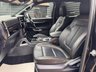 USED 2024 74 FORD RANGER 2.0 TD EcoBlue Wildtrak Pickup Double Cab 4dr Diesel Auto 4WD Euro 6 (s/s) (205 ps) Px Welcome Finance Available