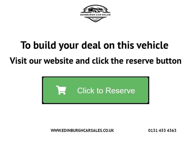 View our HYUNDAI I10