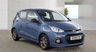 USED 2015 15 HYUNDAI I10 1.0 Premium Hatchback 5dr Petrol Manual Euro 5 (66 ps) 
