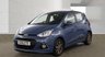 USED 2015 15 HYUNDAI I10 1.0 Premium Hatchback 5dr Petrol Manual Euro 5 (66 ps) 