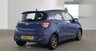 USED 2015 15 HYUNDAI I10 1.0 Premium Hatchback 5dr Petrol Manual Euro 5 (66 ps) 