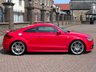 USED 2011 M AUDI TT 2.0 TFSI S line Coupe 3dr Petrol S Tronic quattro Euro 5 (s/s) (211 ps) GREAT CONDITION
