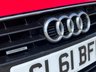 USED 2011 M AUDI TT 2.0 TFSI S line Coupe 3dr Petrol S Tronic quattro Euro 5 (s/s) (211 ps) GREAT CONDITION