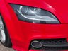 USED 2011 M AUDI TT 2.0 TFSI S line Coupe 3dr Petrol S Tronic quattro Euro 5 (s/s) (211 ps) GREAT CONDITION