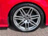 USED 2011 M AUDI TT 2.0 TFSI S line Coupe 3dr Petrol S Tronic quattro Euro 5 (s/s) (211 ps) GREAT CONDITION