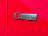 USED 2011 M AUDI TT 2.0 TFSI S line Coupe 3dr Petrol S Tronic quattro Euro 5 (s/s) (211 ps) GREAT CONDITION