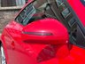 USED 2011 M AUDI TT 2.0 TFSI S line Coupe 3dr Petrol S Tronic quattro Euro 5 (s/s) (211 ps) GREAT CONDITION