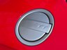 USED 2011 M AUDI TT 2.0 TFSI S line Coupe 3dr Petrol S Tronic quattro Euro 5 (s/s) (211 ps) GREAT CONDITION