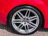 USED 2011 M AUDI TT 2.0 TFSI S line Coupe 3dr Petrol S Tronic quattro Euro 5 (s/s) (211 ps) GREAT CONDITION