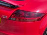 USED 2011 M AUDI TT 2.0 TFSI S line Coupe 3dr Petrol S Tronic quattro Euro 5 (s/s) (211 ps) GREAT CONDITION