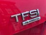 USED 2011 M AUDI TT 2.0 TFSI S line Coupe 3dr Petrol S Tronic quattro Euro 5 (s/s) (211 ps) GREAT CONDITION
