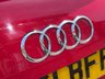 USED 2011 M AUDI TT 2.0 TFSI S line Coupe 3dr Petrol S Tronic quattro Euro 5 (s/s) (211 ps) GREAT CONDITION