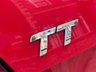 USED 2011 M AUDI TT 2.0 TFSI S line Coupe 3dr Petrol S Tronic quattro Euro 5 (s/s) (211 ps) GREAT CONDITION