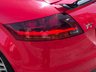 USED 2011 M AUDI TT 2.0 TFSI S line Coupe 3dr Petrol S Tronic quattro Euro 5 (s/s) (211 ps) GREAT CONDITION