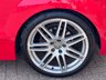 USED 2011 M AUDI TT 2.0 TFSI S line Coupe 3dr Petrol S Tronic quattro Euro 5 (s/s) (211 ps) GREAT CONDITION