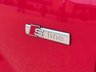USED 2011 M AUDI TT 2.0 TFSI S line Coupe 3dr Petrol S Tronic quattro Euro 5 (s/s) (211 ps) GREAT CONDITION