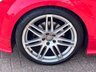 USED 2011 M AUDI TT 2.0 TFSI S line Coupe 3dr Petrol S Tronic quattro Euro 5 (s/s) (211 ps) GREAT CONDITION