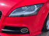 USED 2011 M AUDI TT 2.0 TFSI S line Coupe 3dr Petrol S Tronic quattro Euro 5 (s/s) (211 ps) GREAT CONDITION