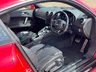 USED 2011 M AUDI TT 2.0 TFSI S line Coupe 3dr Petrol S Tronic quattro Euro 5 (s/s) (211 ps) GREAT CONDITION