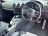 USED 2011 M AUDI TT 2.0 TFSI S line Coupe 3dr Petrol S Tronic quattro Euro 5 (s/s) (211 ps) GREAT CONDITION