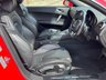 USED 2011 M AUDI TT 2.0 TFSI S line Coupe 3dr Petrol S Tronic quattro Euro 5 (s/s) (211 ps) GREAT CONDITION