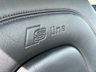 USED 2011 M AUDI TT 2.0 TFSI S line Coupe 3dr Petrol S Tronic quattro Euro 5 (s/s) (211 ps) GREAT CONDITION
