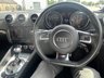 USED 2011 M AUDI TT 2.0 TFSI S line Coupe 3dr Petrol S Tronic quattro Euro 5 (s/s) (211 ps) GREAT CONDITION