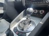 USED 2011 M AUDI TT 2.0 TFSI S line Coupe 3dr Petrol S Tronic quattro Euro 5 (s/s) (211 ps) GREAT CONDITION