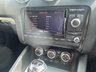 USED 2011 M AUDI TT 2.0 TFSI S line Coupe 3dr Petrol S Tronic quattro Euro 5 (s/s) (211 ps) GREAT CONDITION