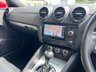 USED 2011 M AUDI TT 2.0 TFSI S line Coupe 3dr Petrol S Tronic quattro Euro 5 (s/s) (211 ps) GREAT CONDITION