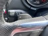 USED 2011 M AUDI TT 2.0 TFSI S line Coupe 3dr Petrol S Tronic quattro Euro 5 (s/s) (211 ps) GREAT CONDITION