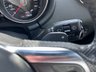 USED 2011 M AUDI TT 2.0 TFSI S line Coupe 3dr Petrol S Tronic quattro Euro 5 (s/s) (211 ps) GREAT CONDITION