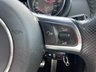 USED 2011 M AUDI TT 2.0 TFSI S line Coupe 3dr Petrol S Tronic quattro Euro 5 (s/s) (211 ps) GREAT CONDITION