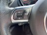 USED 2011 M AUDI TT 2.0 TFSI S line Coupe 3dr Petrol S Tronic quattro Euro 5 (s/s) (211 ps) GREAT CONDITION
