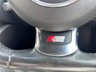 USED 2011 M AUDI TT 2.0 TFSI S line Coupe 3dr Petrol S Tronic quattro Euro 5 (s/s) (211 ps) GREAT CONDITION