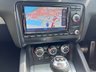 USED 2011 M AUDI TT 2.0 TFSI S line Coupe 3dr Petrol S Tronic quattro Euro 5 (s/s) (211 ps) GREAT CONDITION