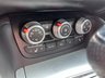 USED 2011 M AUDI TT 2.0 TFSI S line Coupe 3dr Petrol S Tronic quattro Euro 5 (s/s) (211 ps) GREAT CONDITION